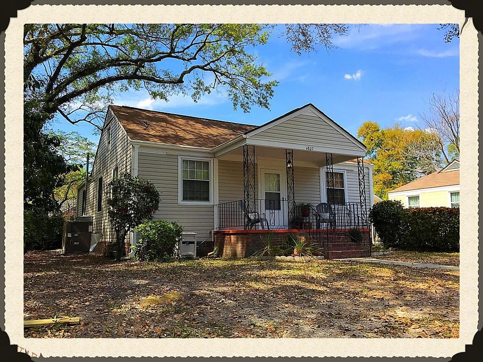1st image of 4807 Boulevard Ln