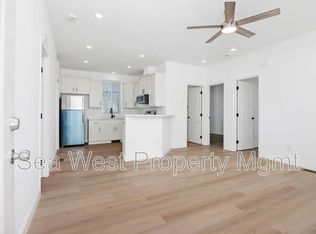 767 Del Riego Ave, Encinitas, CA 92024