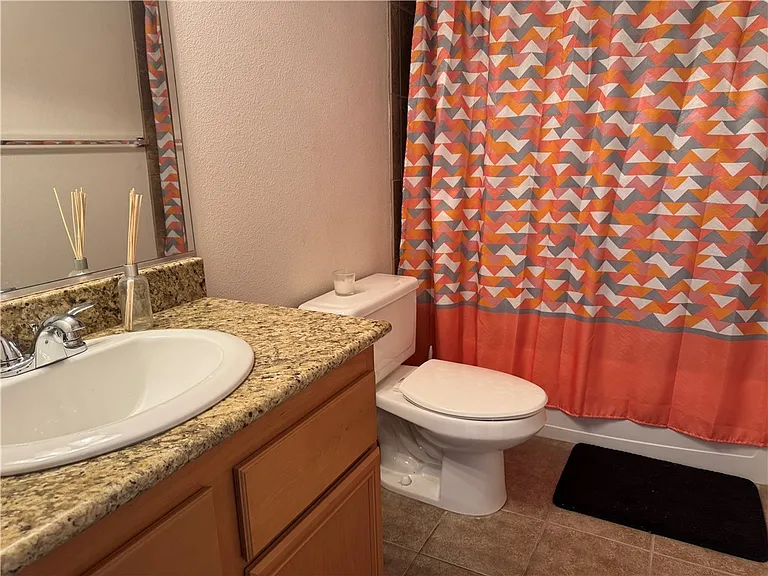 3340 Landon Dr #1103 — Photo 23