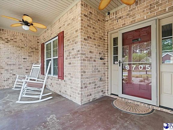 3rd image of 3705 Bromfield St