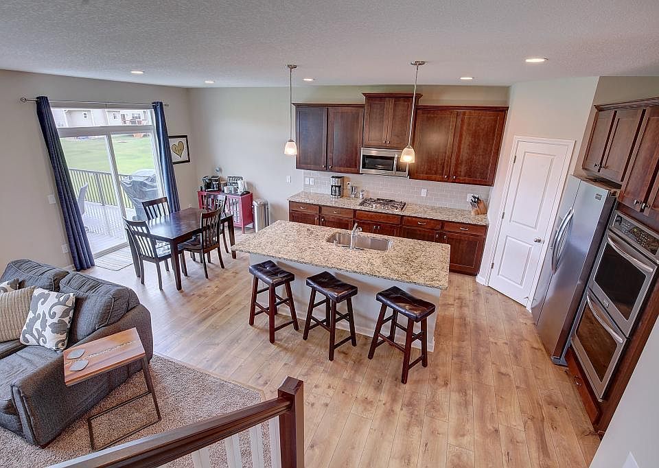 1st image of 4421 123rd Cir NE