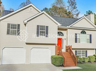 429 Bridge Lndg, Douglasville, GA 30134