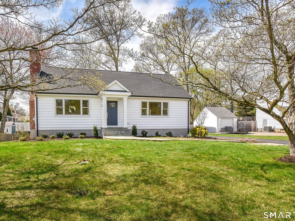 1st image of 27 Brookdale Road
