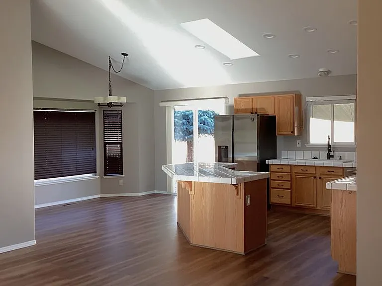 2175 Albatross Way — Photo 8