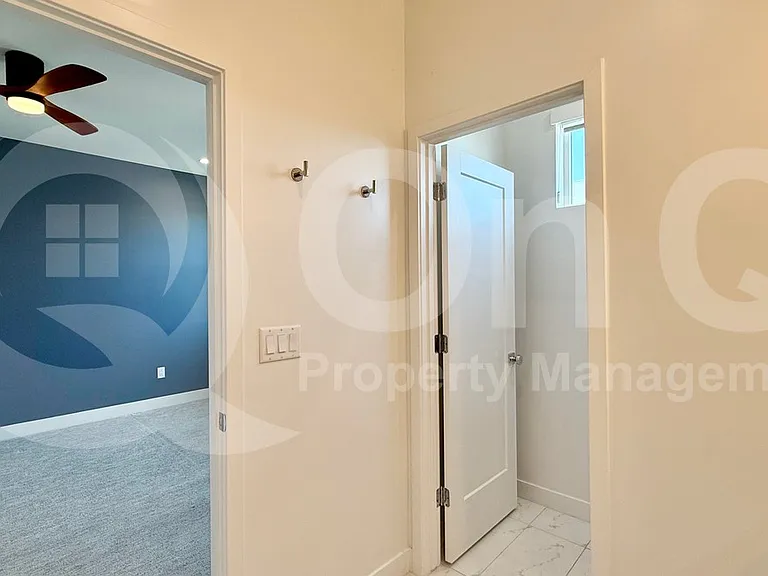 825 N 9th Ave #1 — Photo 19
