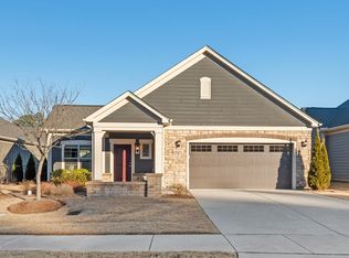 5135 Niagra Dr #51, Chapel Hill, NC 27517