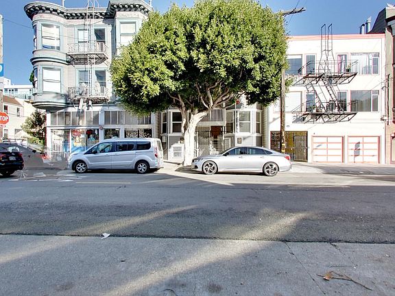 5th image of 486 Grove St #486