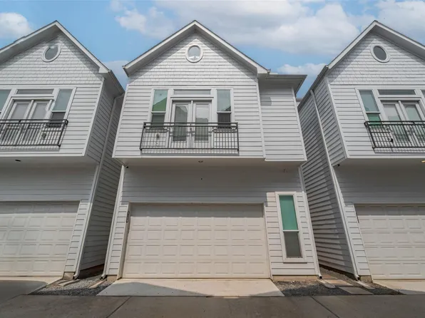 854 W 20th St, Houston, TX 77008