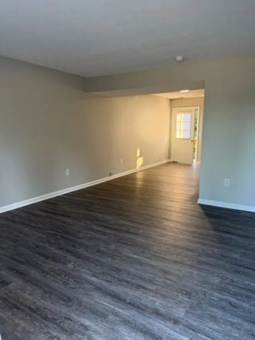 223 Churchill Drive — Photo 4