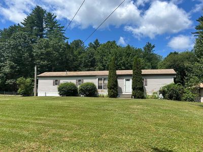 35A Hansonville Road, Rochester, NH, 03839