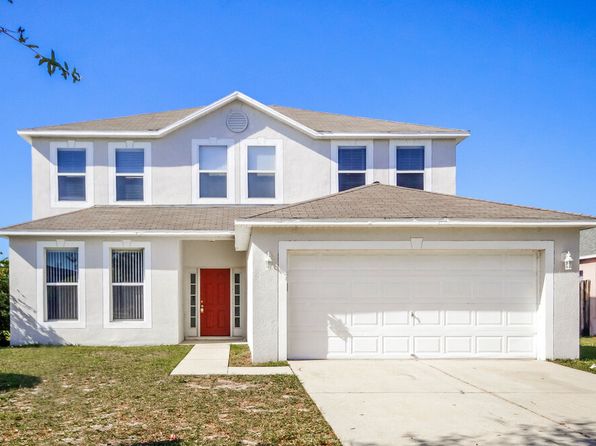 12941 Kings Lake Dr