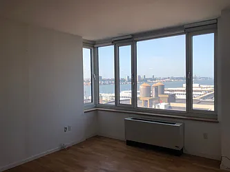 Sold by Bank Neary