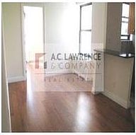 2nd image of 1266 2nd Ave