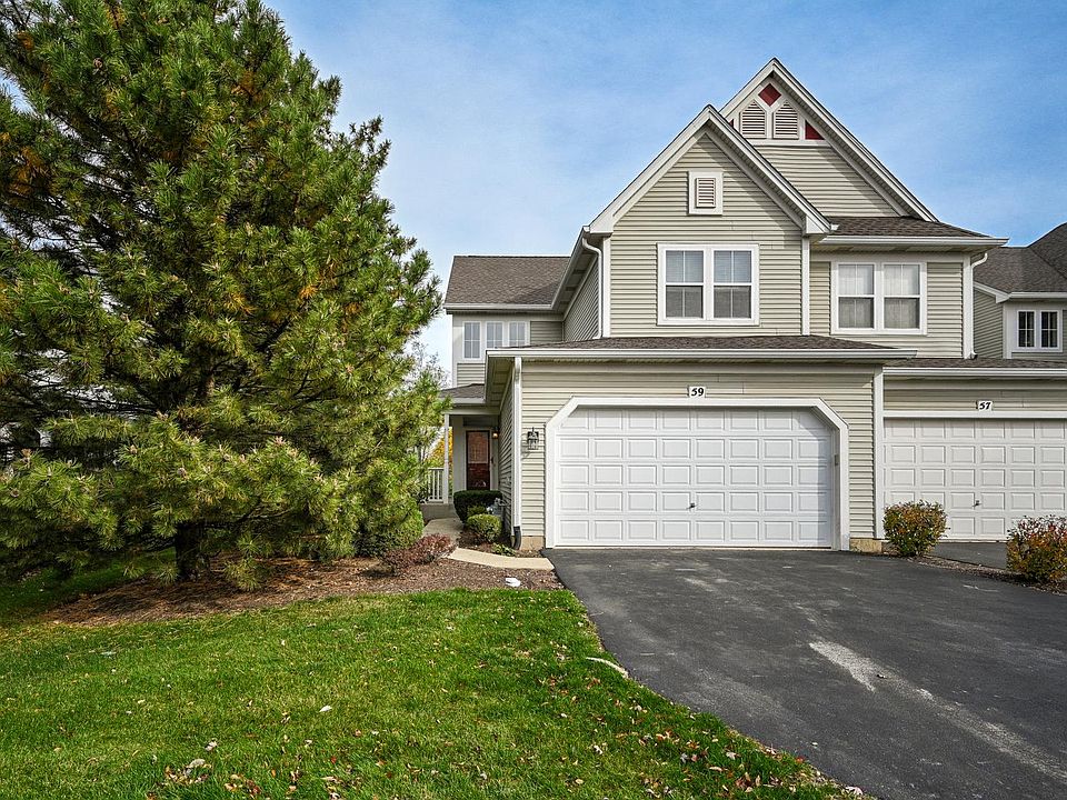 1st image of 59 Woodview Dr #2