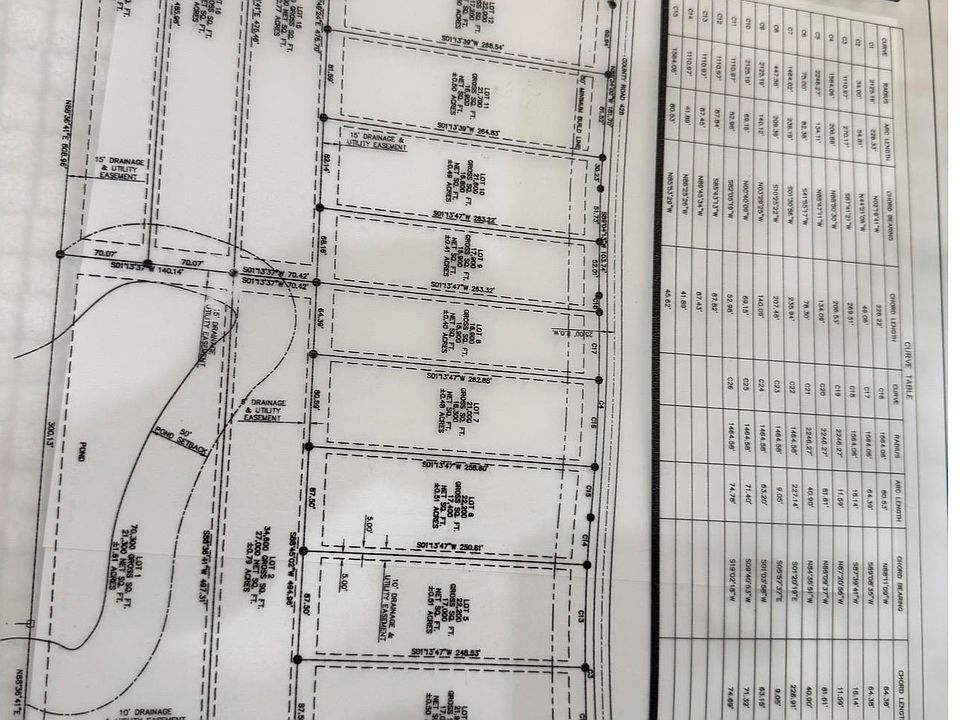 2nd image of 41 County Road 428
