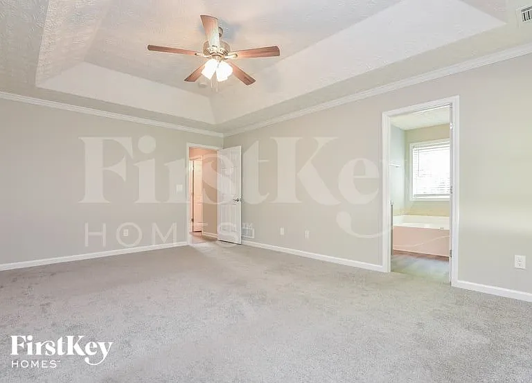 1517 River Song Way — Photo 10