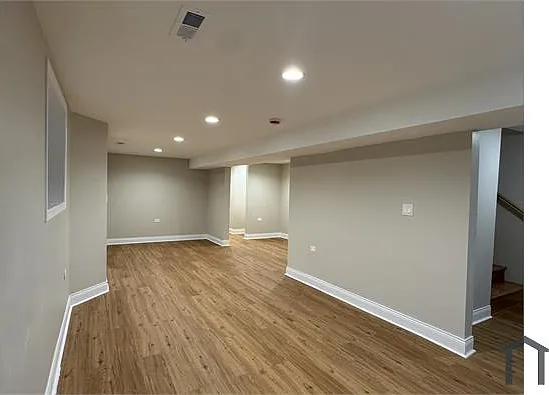 6348 S Langley Ave #1 — Photo 11
