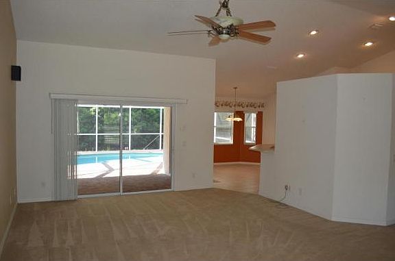 3rd image of 3655 N Chandler Dr