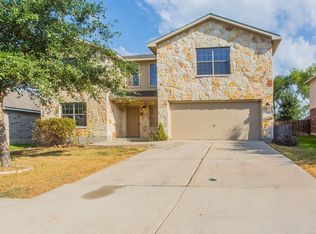 131 Kings Ridge Dr, Buda, TX 78610