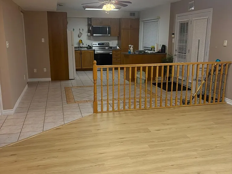 17 Jean Anderson Cres #LOWER — Photo 4