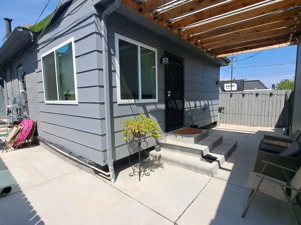 2336 S Broadway, Denver, CO 80210