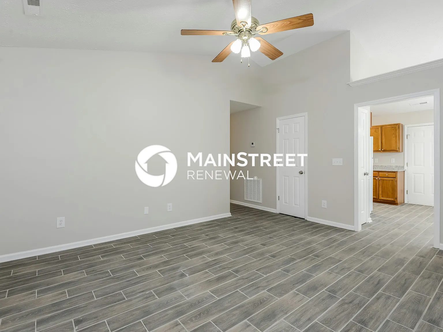 4148 Sunflower Cir — Photo 2