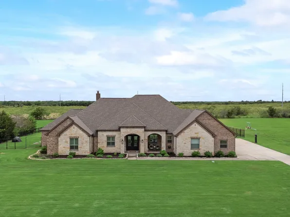 2640 Wincrest Dr, Rockwall, TX 75032