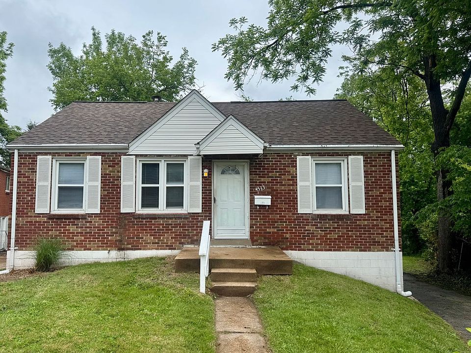 1st image of 4533 Stivers St