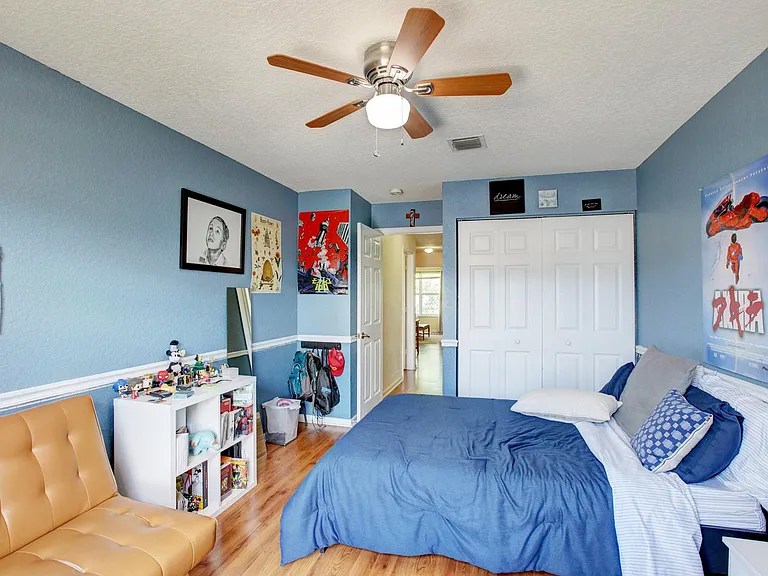 11705 NW 47th Dr — Photo 14