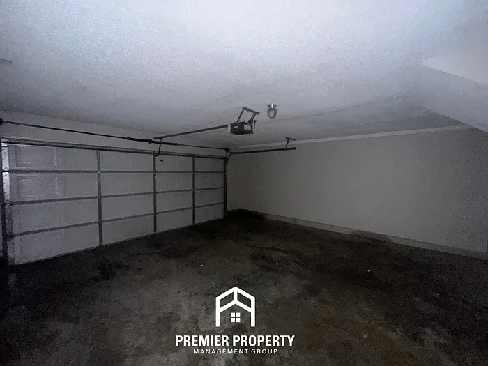 2638 Country Glade Dr — Photo 24