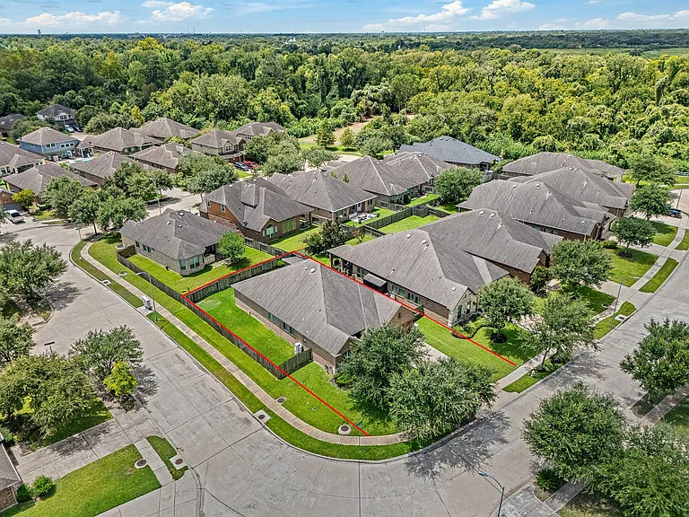 2907 Jadestone Ln — Photo 46