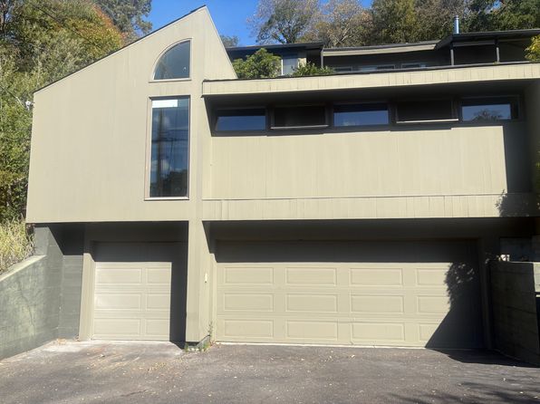 35 Bayview Rd #A