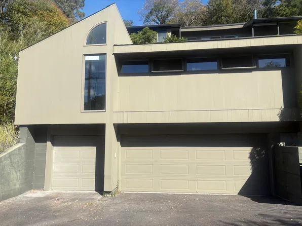 35 Bayview Rd #A, Greenbrae, CA 94904