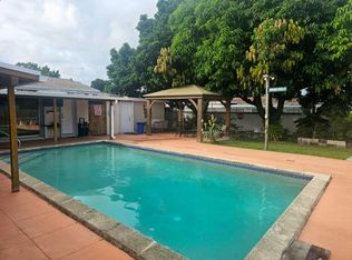 1881 S Florida Mango Rd, West Palm Beach, FL 33406