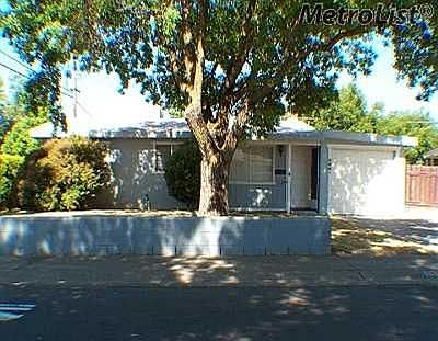 1st image of 5601 Rosario Blvd