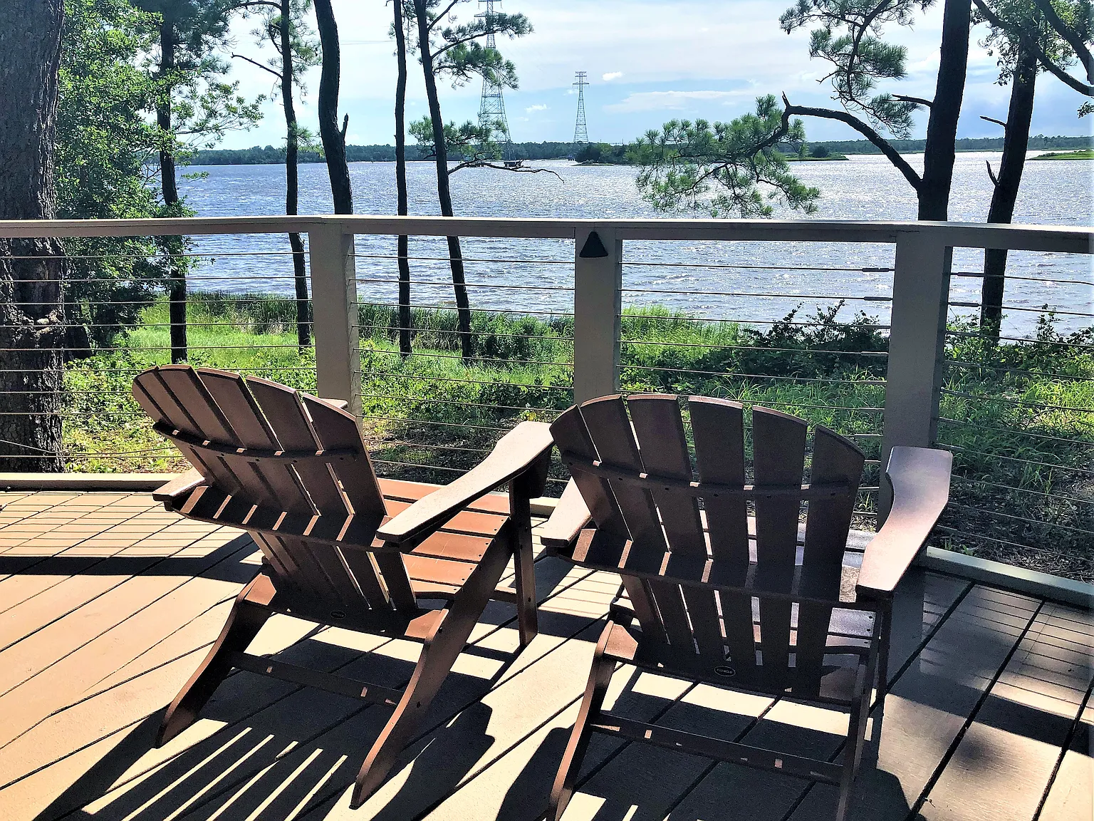 MV Flats @ Riverlights — Photo 4