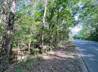 0 Dan Richardson Rd, Clifton, TN 38425