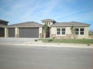 3188 S 355 W, Washington, UT 84780