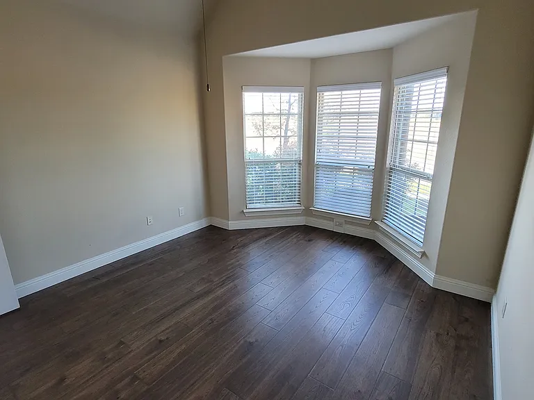 3548 Bright Star Way — Photo 37