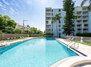 3312 Northside Dr APT 201, Key West, FL 33040