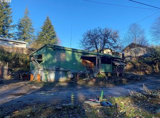 149 Niblett Way UNIT C, Longview, WA 98632