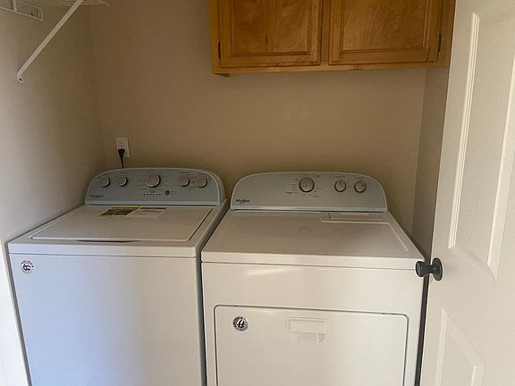 2nd image of 5638 Bolton Way