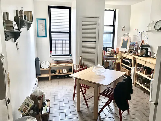 Rented by Keller Williams NYC | media 16