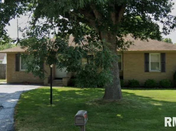 111 Racill Ct, East Peoria, IL 61611