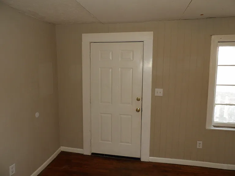 6 Dogwood Ln #1 — Photo 7