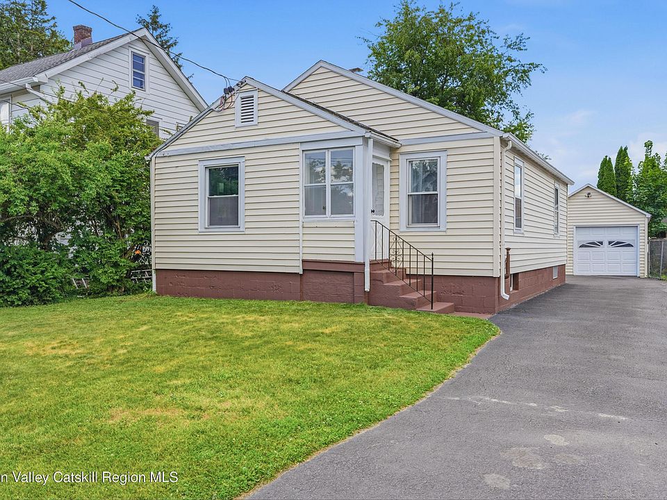 1st image of 91 Wrentham Street