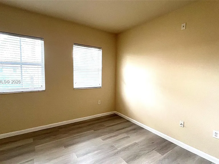 8850 NW 97th Ave #205 — Photo 14