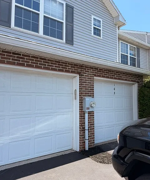 102 Martin Ct — Photo 12