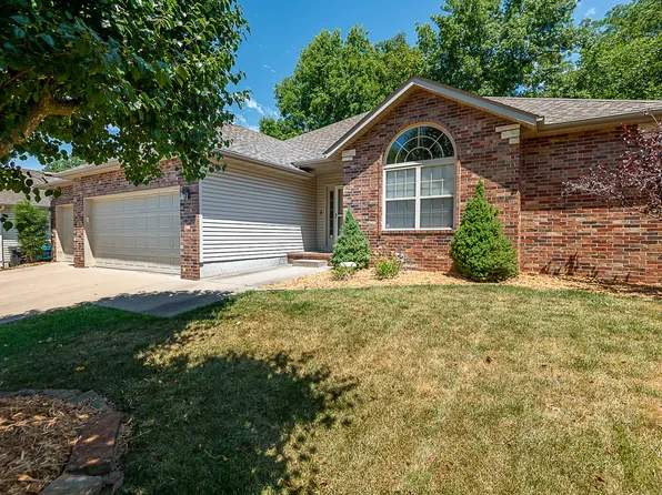 3925 W Jordan Street, Springfield, MO 65802