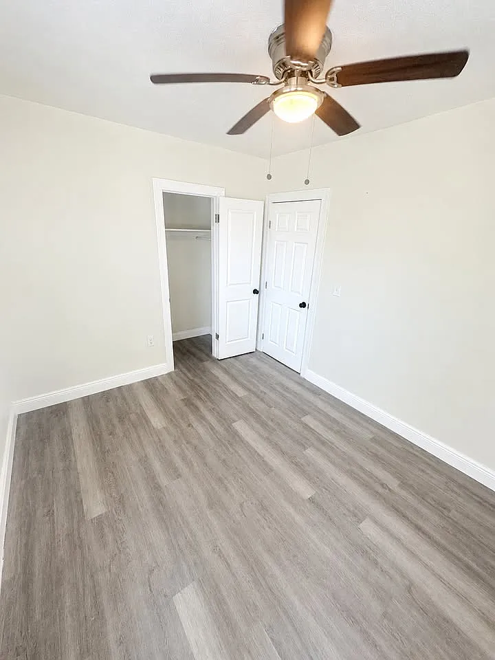 2 bed, 1232 sqft, $1,525 — Photo 2
